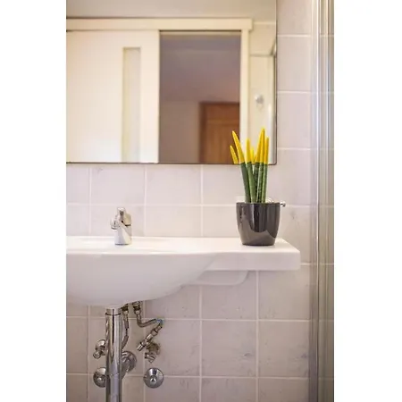 Corfu Club Standard 3 Apartmanhotel Danília